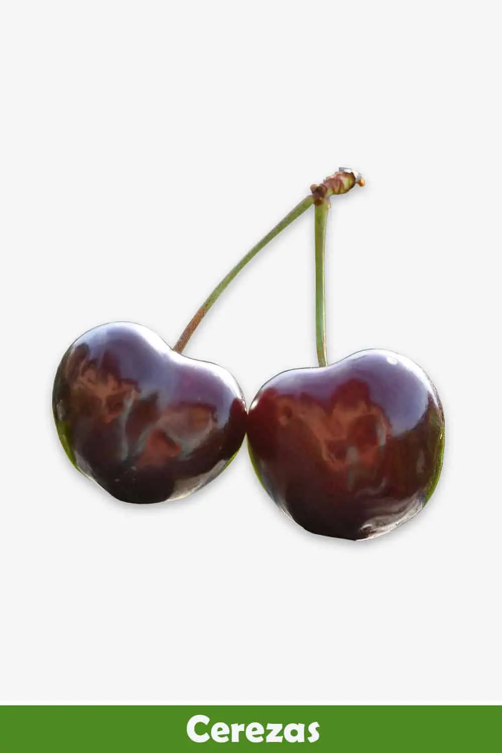 CEREZAS