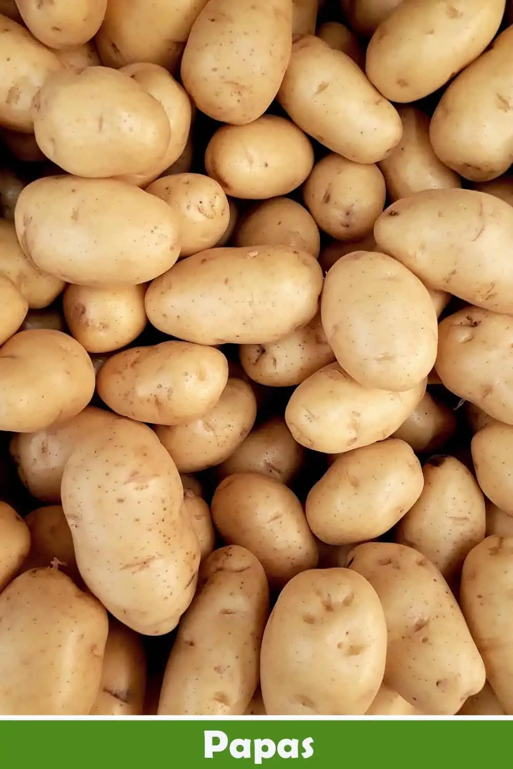 PAPAS