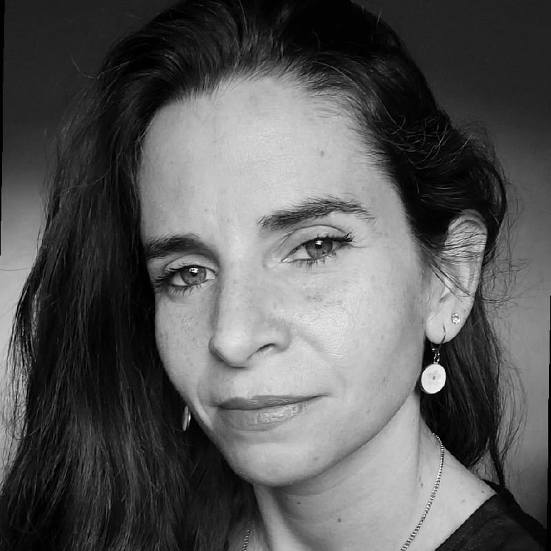 Carolina Ollé, PhD
